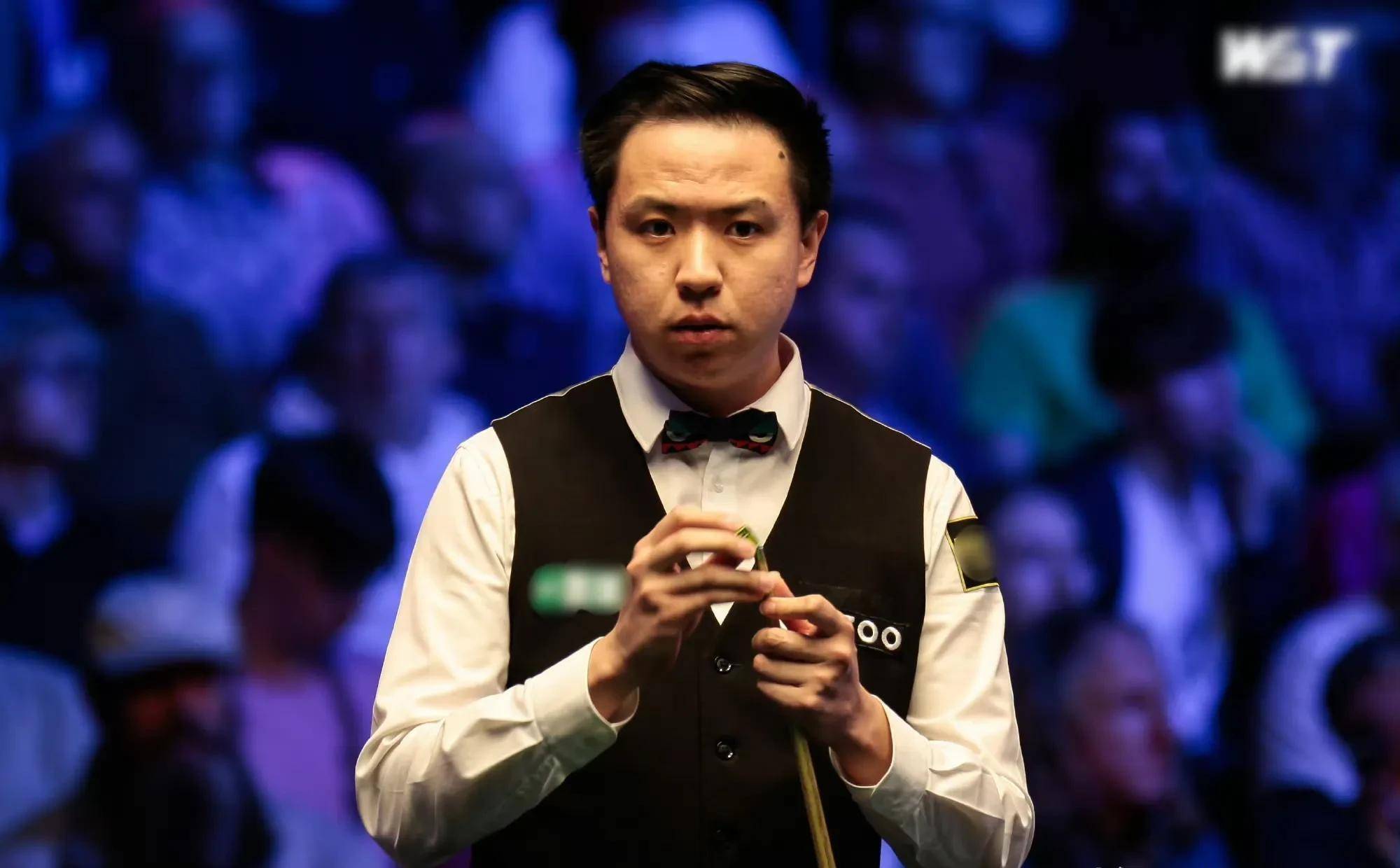 随着最新的 随着最新的