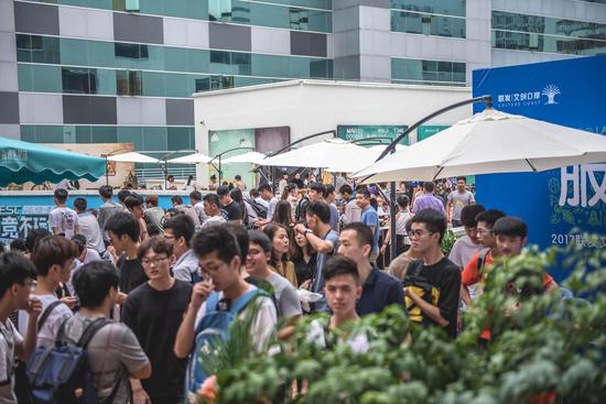 盘拿下胜利 盘拿下胜利