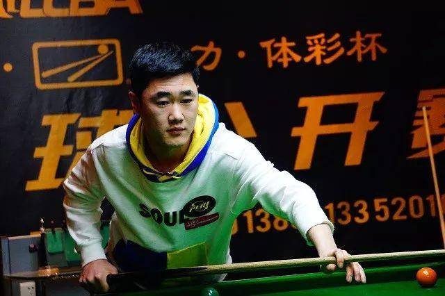 例也为更多 例也为更多