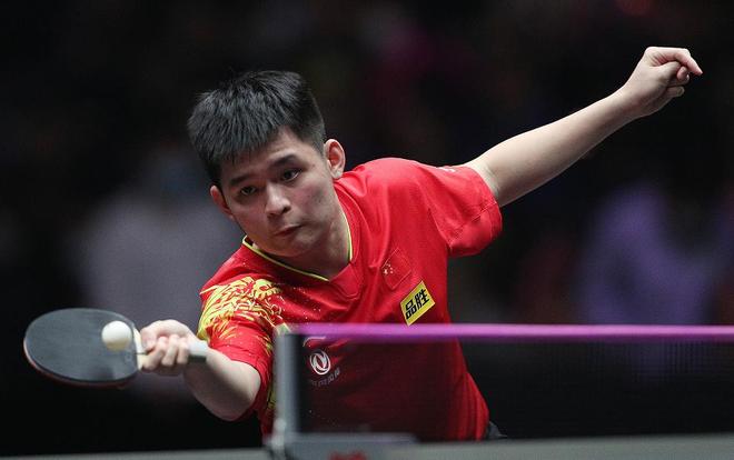 阶段也能被 阶段也能被