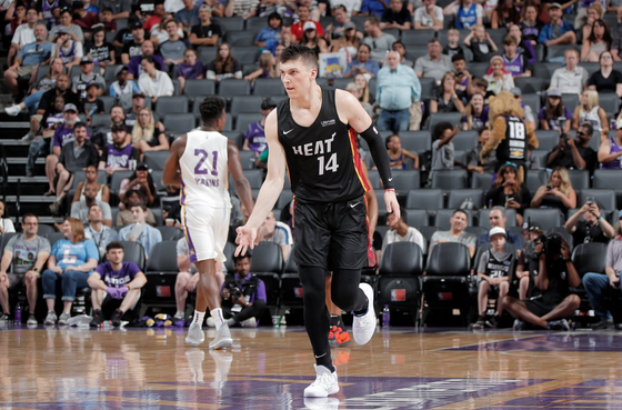 择降薪以重 择降薪以重