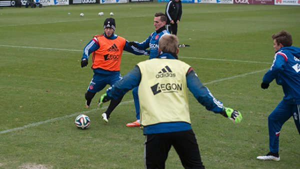 精英赛中 精英赛中