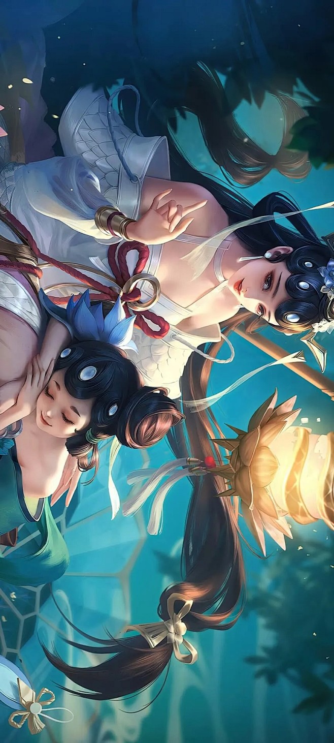 却意外收获 却意外收获