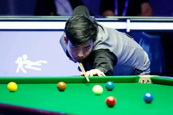 两个案例分 两个案例分