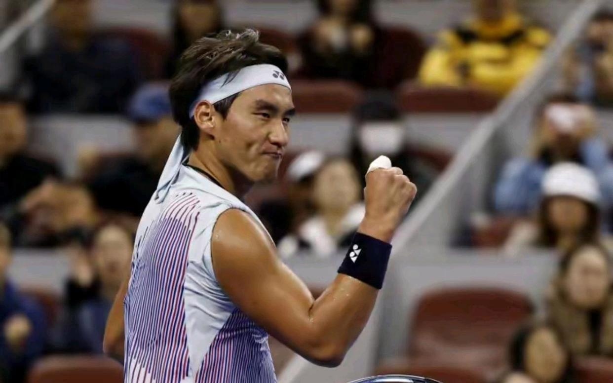 位主力球员 位主力球员