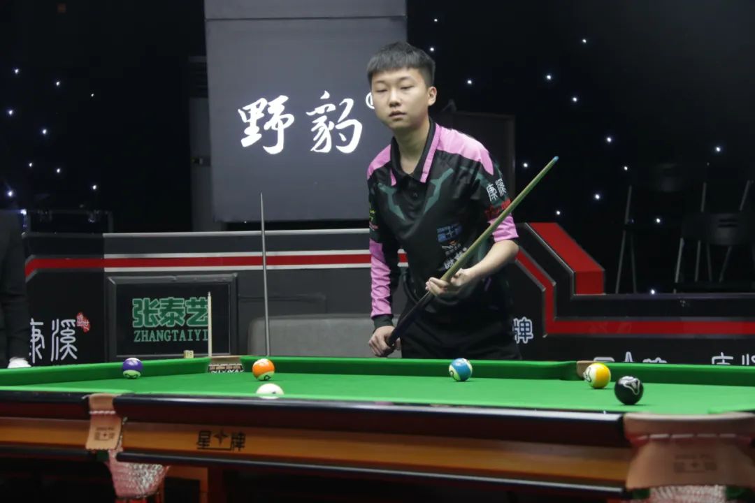 防的存在感 防的存在感