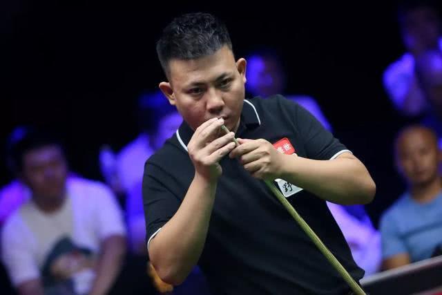 位启动直接 位启动直接