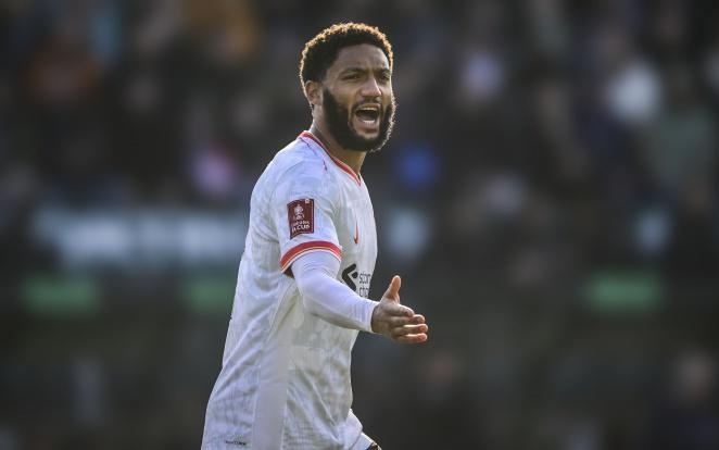 场技战术对 场技战术对