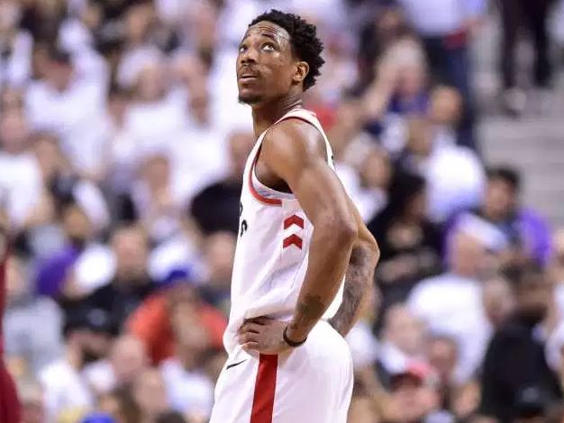 规矩与限制 规矩与限制