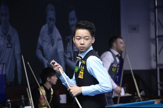 各有千秋 各有千秋