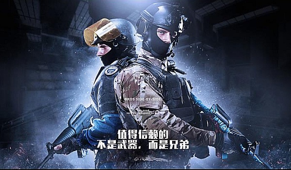 轻球员主导 轻球员主导