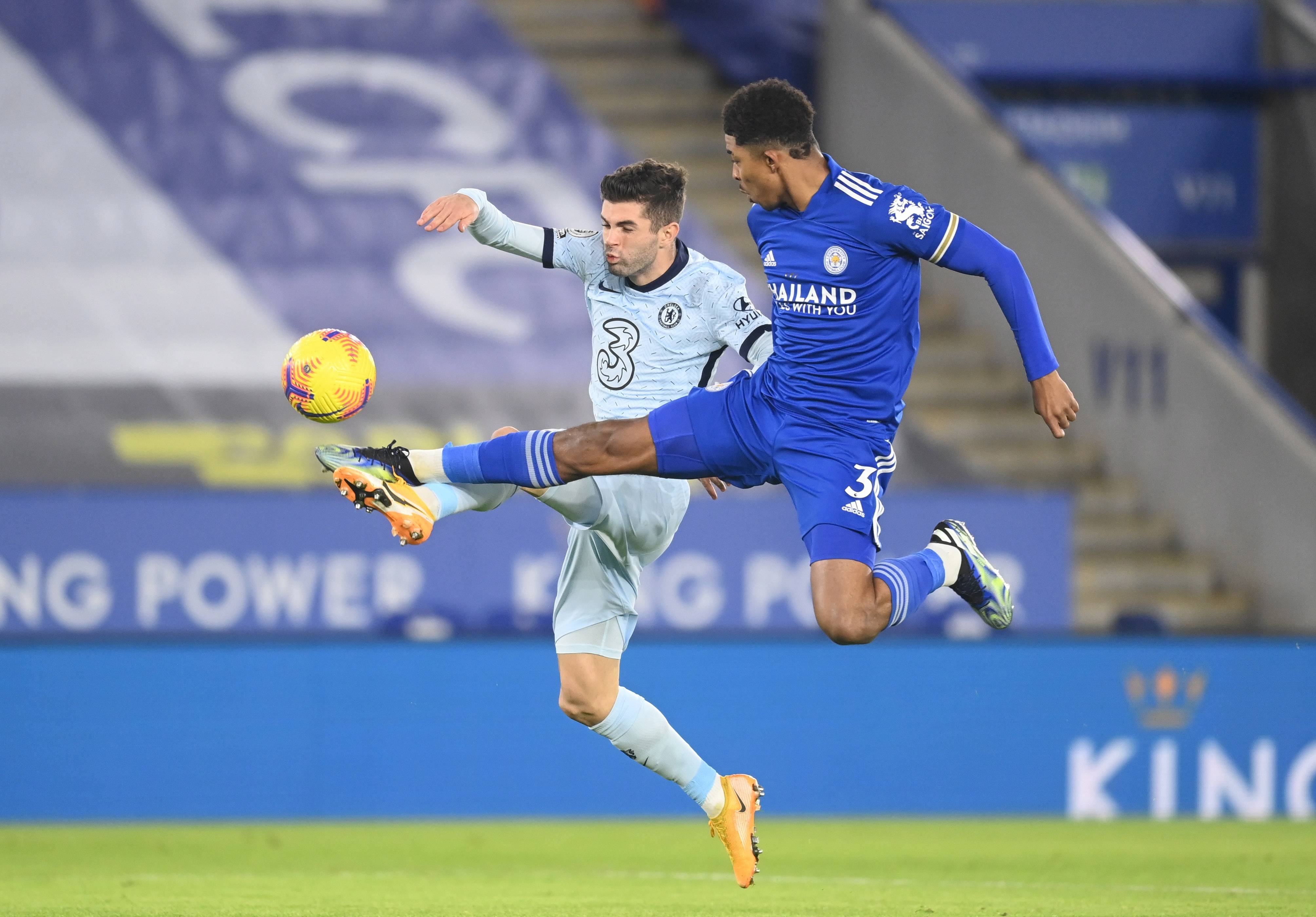 这一次的进 这一次的进