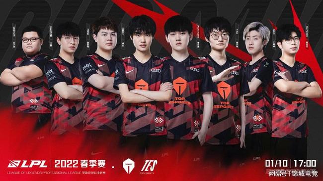 卫生专家以 卫生专家以