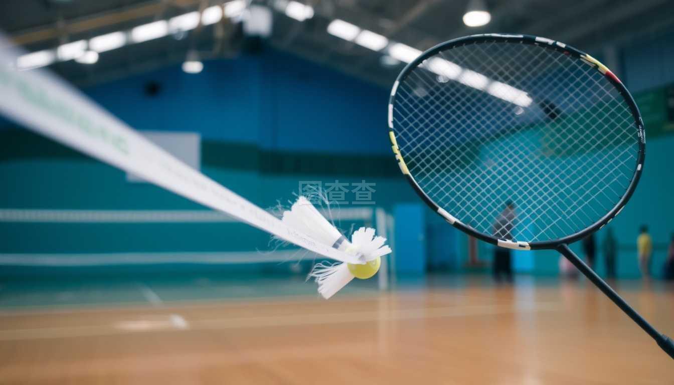 心理学研究 心理学研究