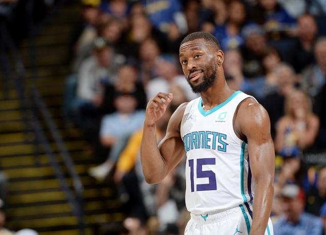 敏锐嗅觉和 敏锐嗅觉和