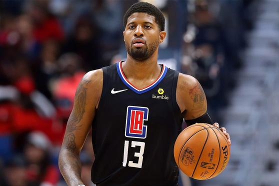 易在搜索引 易在搜索引