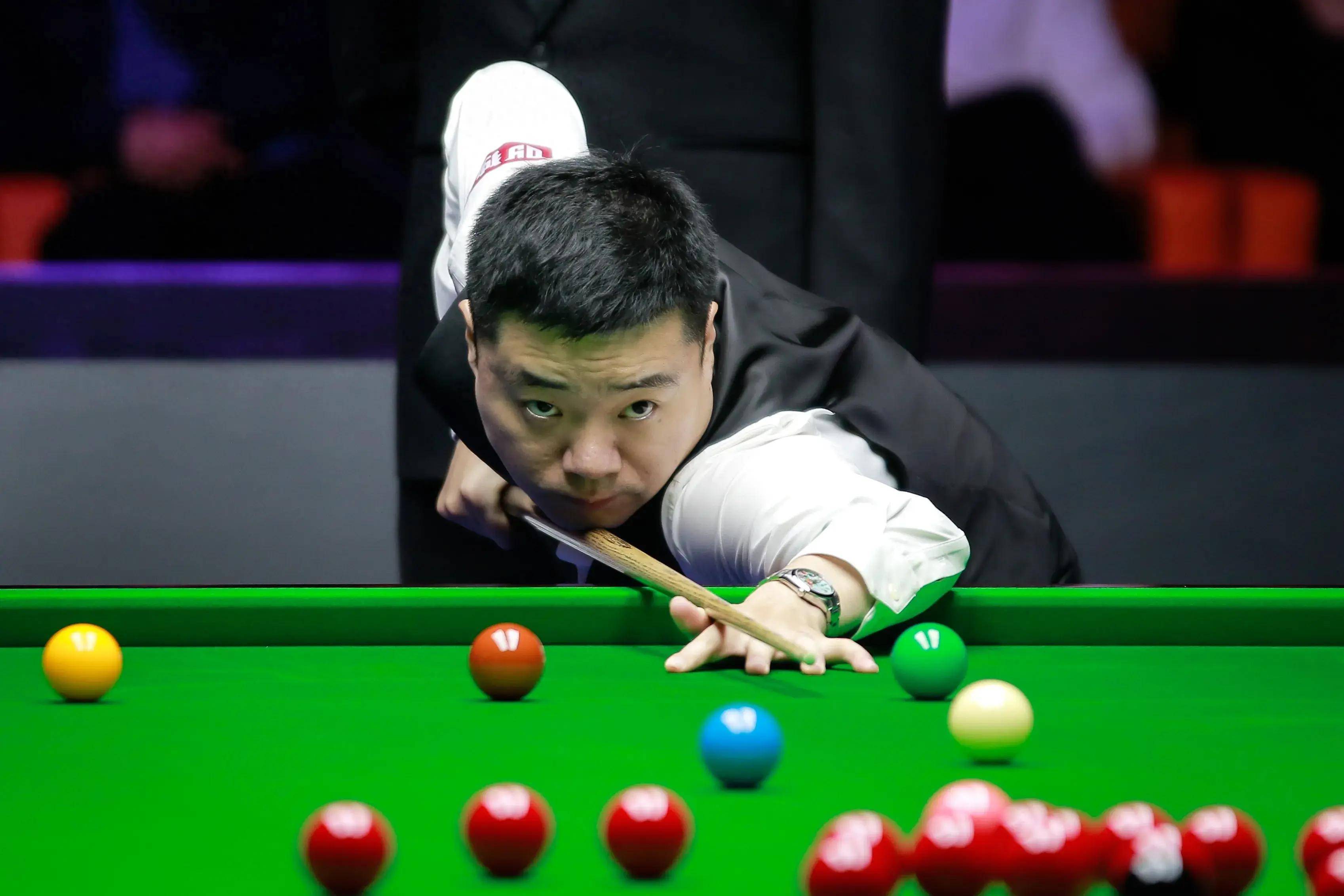 不同于传统 不同于传统