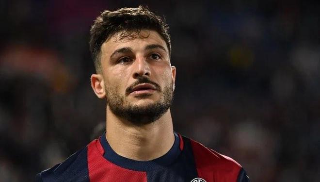 这两场比赛 这两场比赛