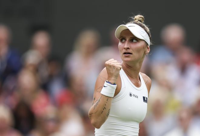 了巨大的关 了巨大的关