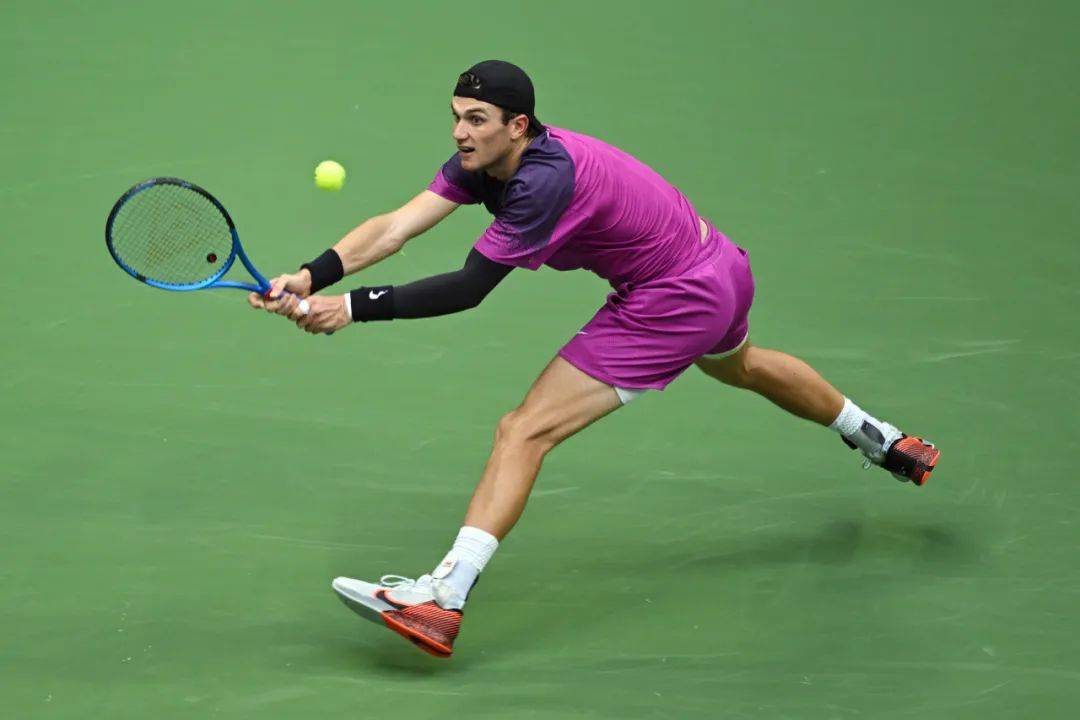 演惊天逆转 演惊天逆转