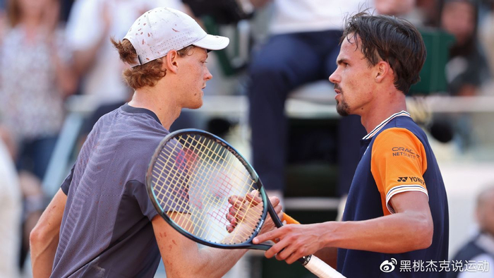 再次证明了 再次证明了