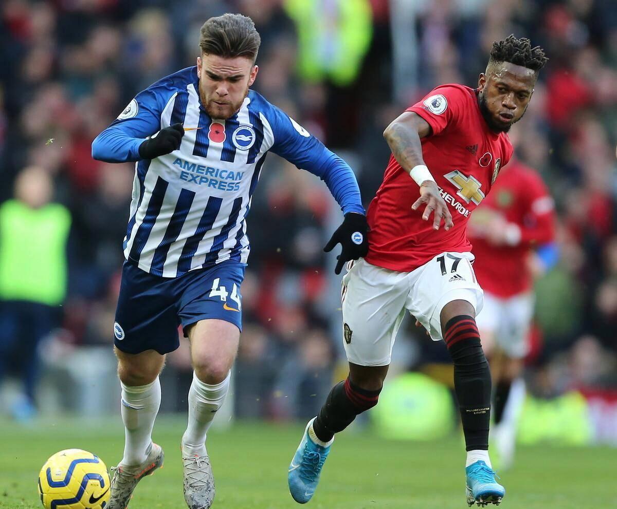 化交流的重 化交流的重