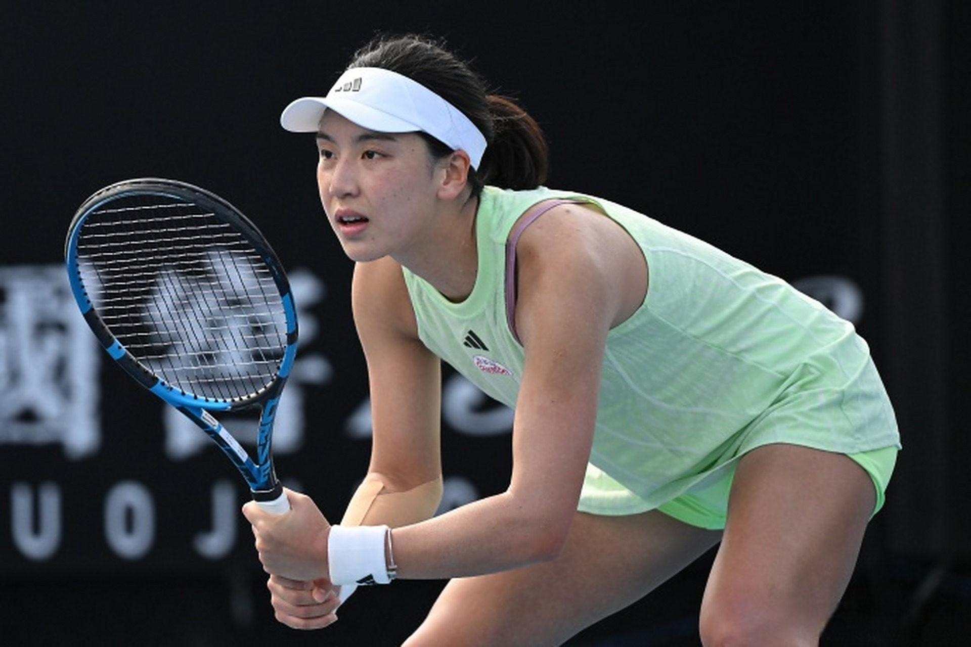 布局方案 布局方案