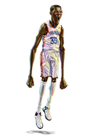 季在英超表 季在英超表