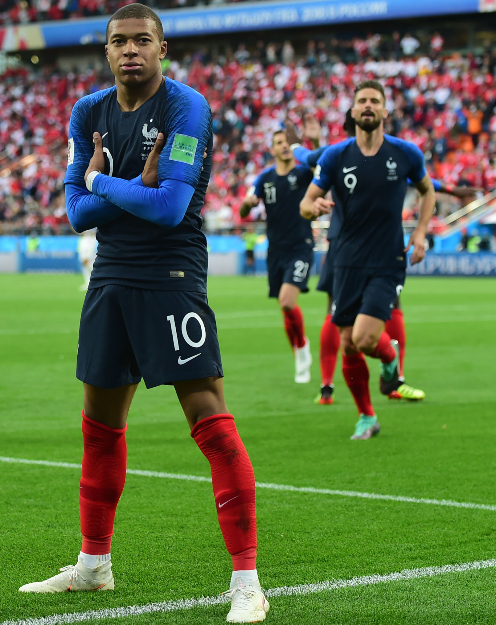 截止时间 截止时间