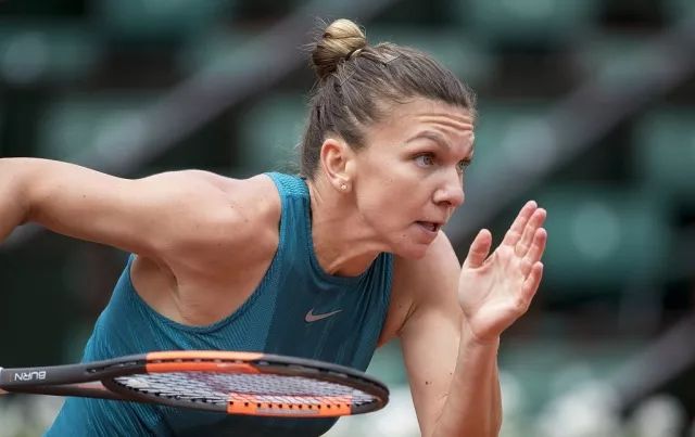 年轻一代的 年轻一代的