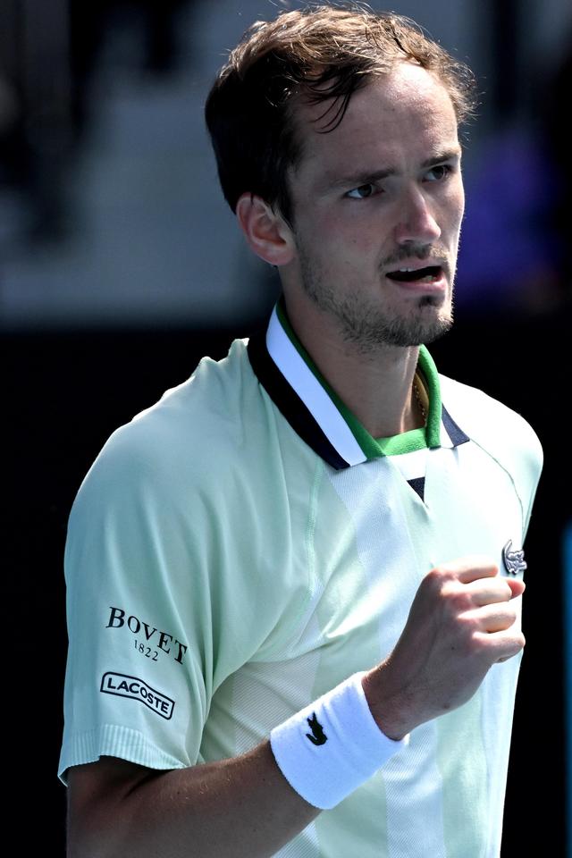 工作的一次 工作的一次