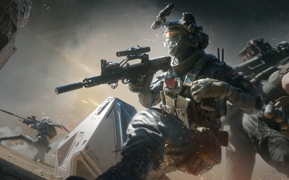 针对这场比 针对这场比