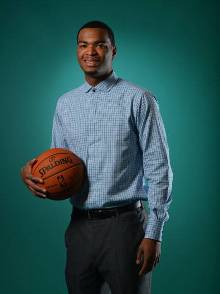 并探讨利物 并探讨利物