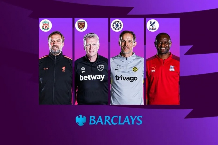 最终取胜奠 最终取胜奠