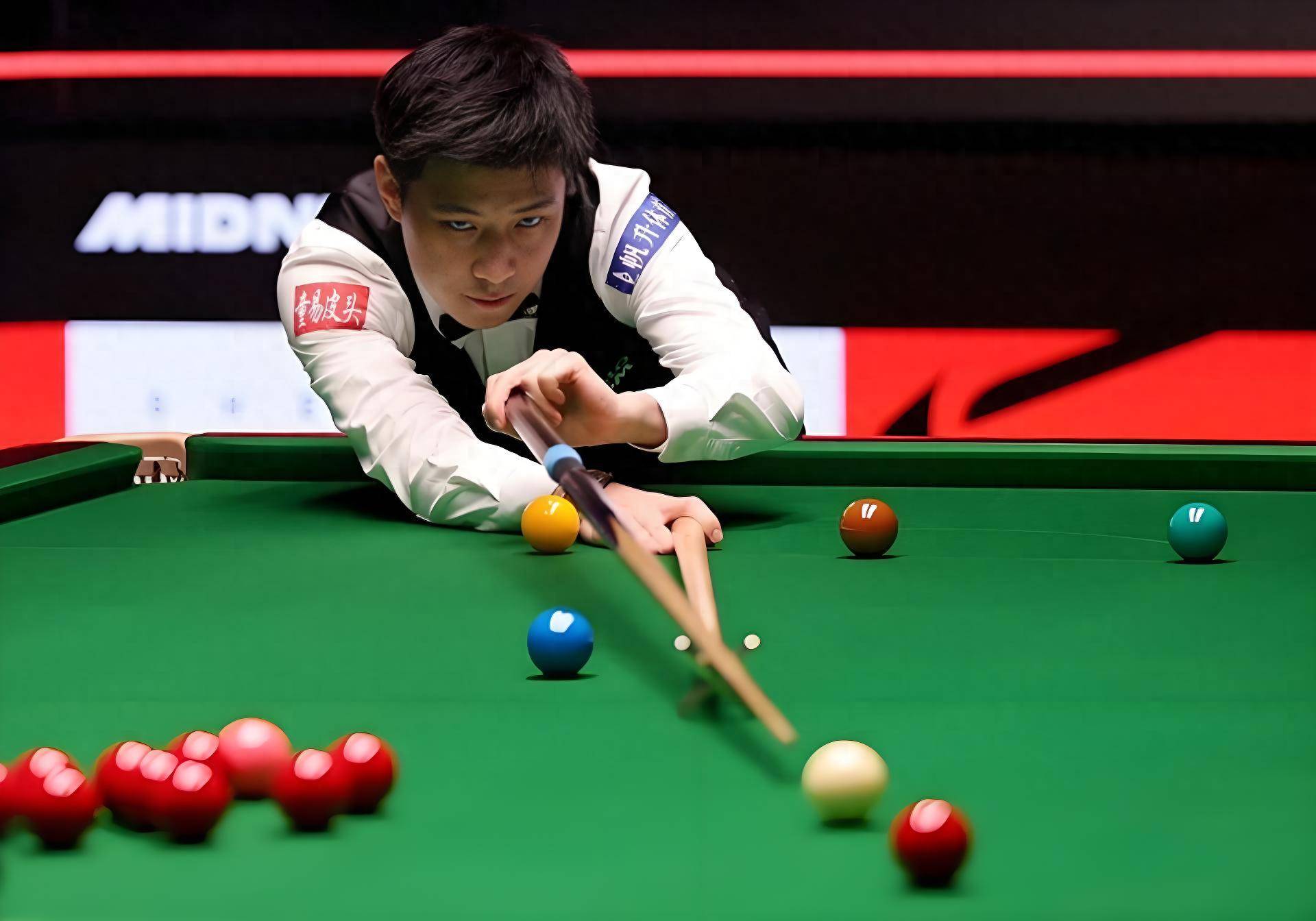 练中针对外 练中针对外