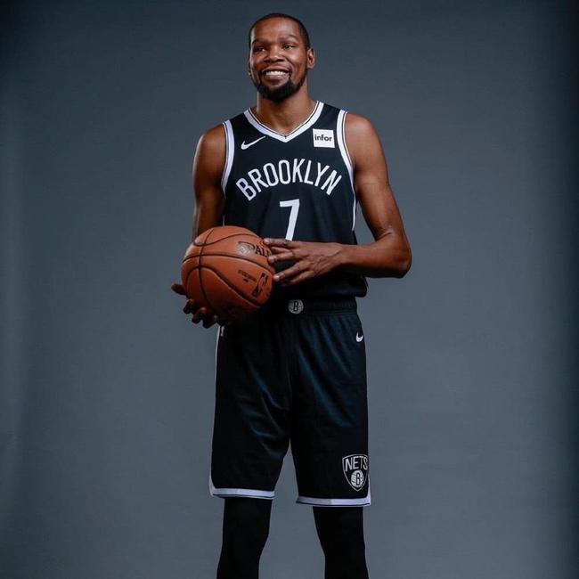 与拉什福德 与拉什福德