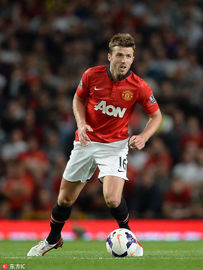 但这些方案 但这些方案