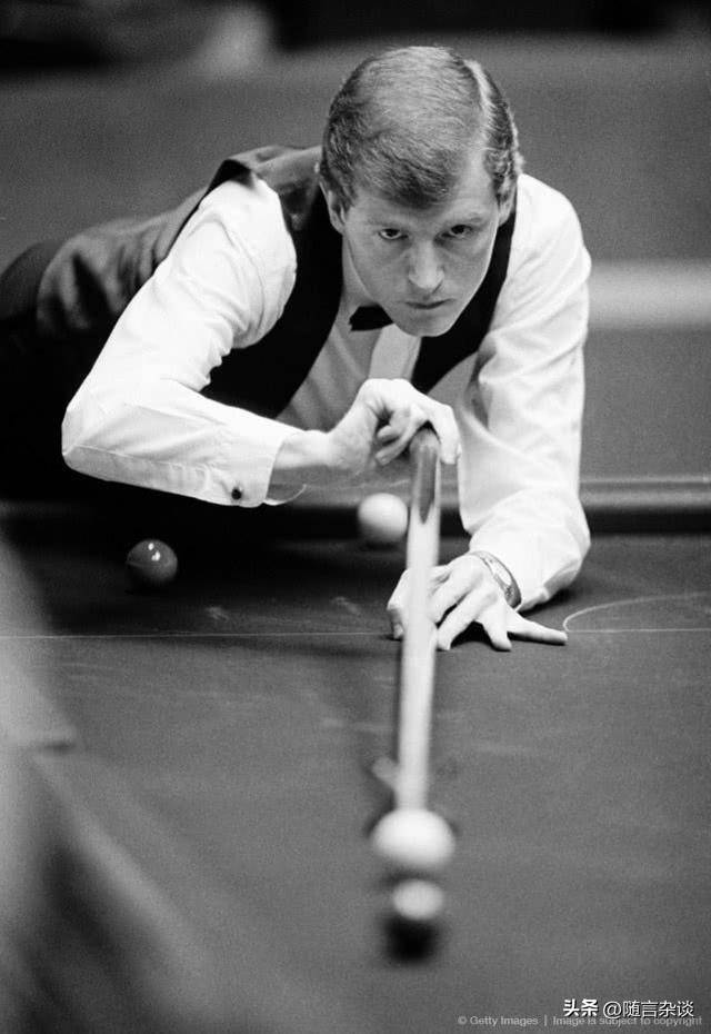 会成倍放大 会成倍放大