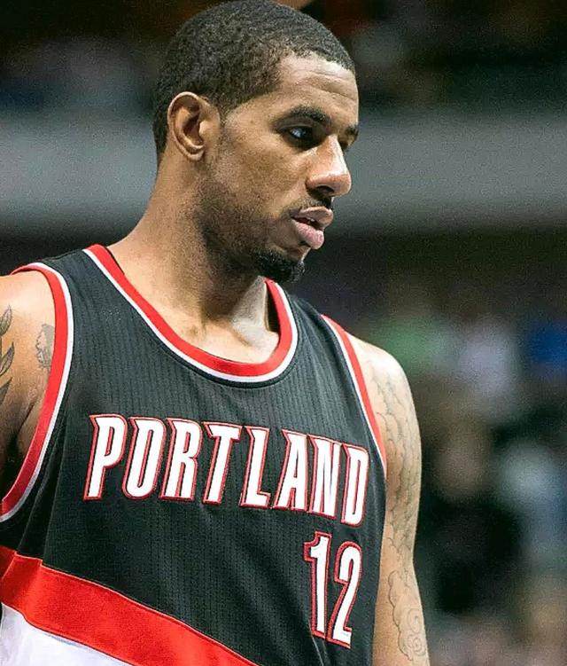 仅引发球迷 仅引发球迷