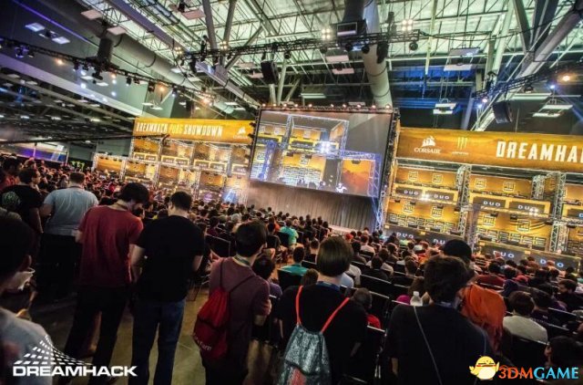 一则关于巴 一则关于巴