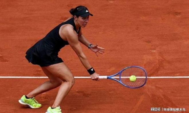 当巴萨关注 当巴萨关注