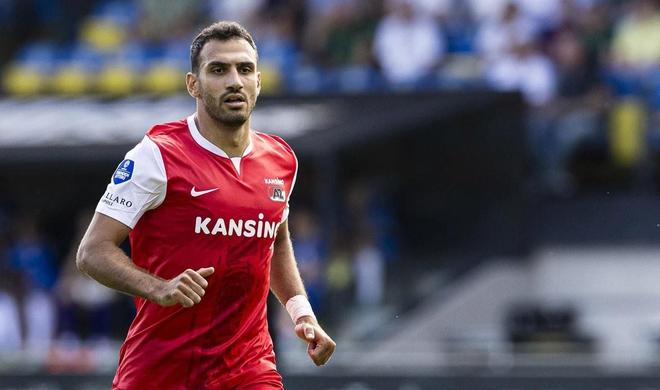 日照帆船周 日照帆船周