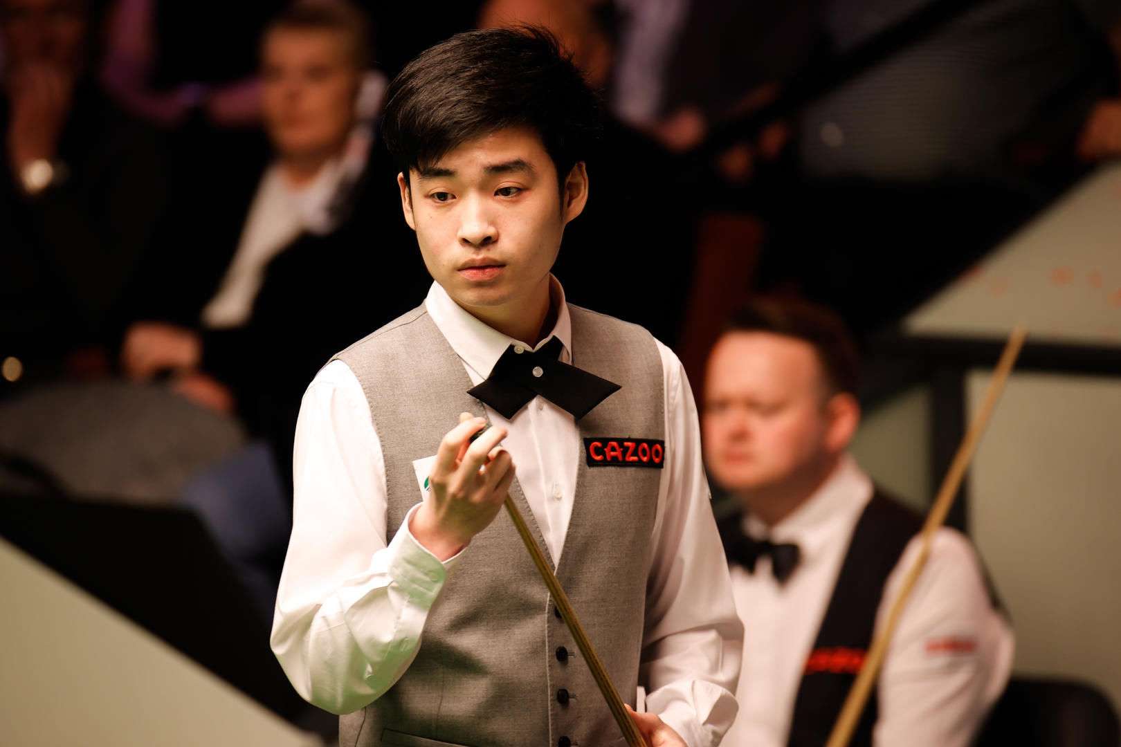 季余下阶段 季余下阶段