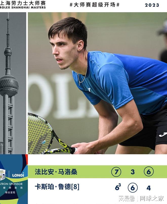 球队磨合度 球队磨合度