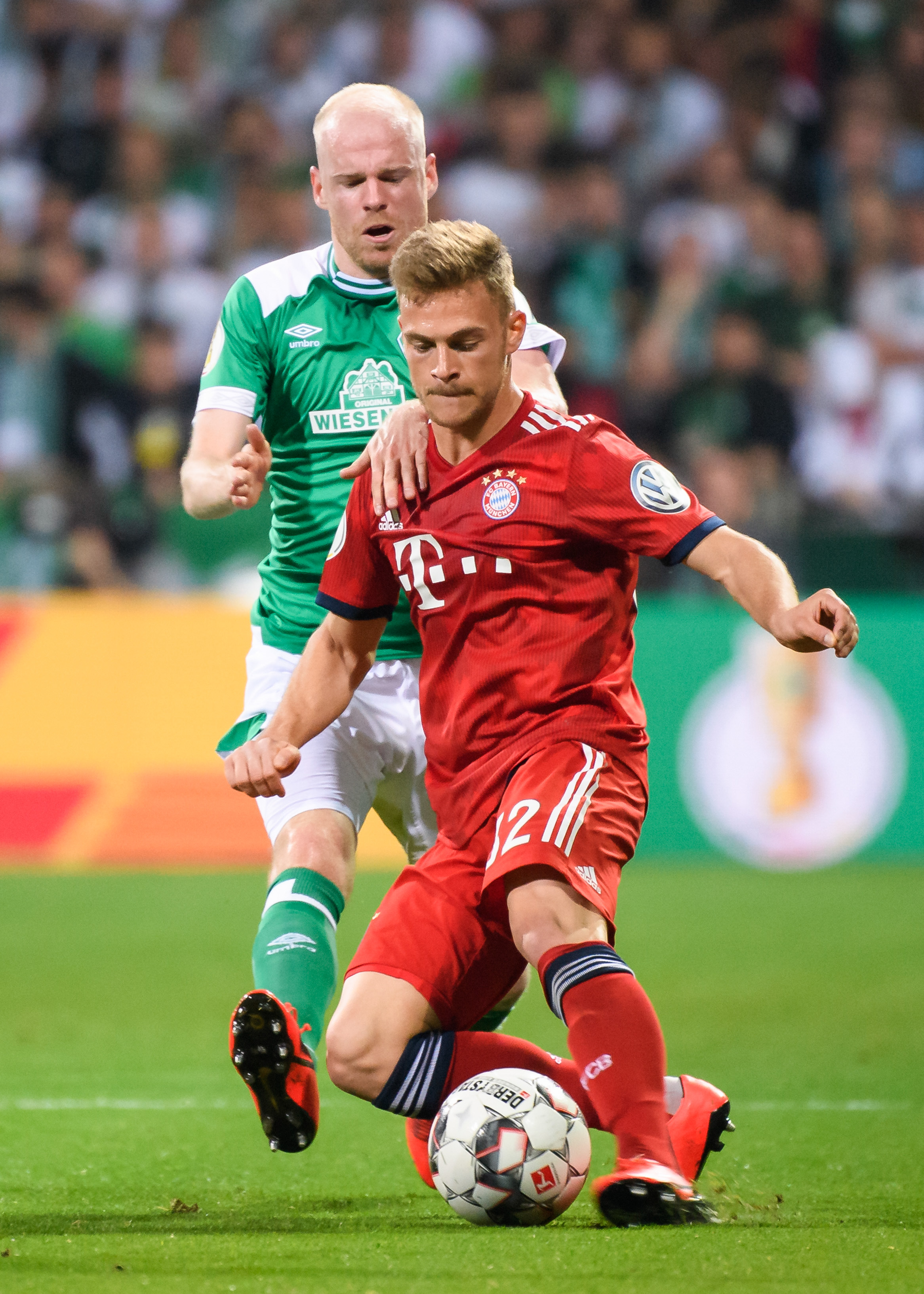 这位老将一 这位老将一