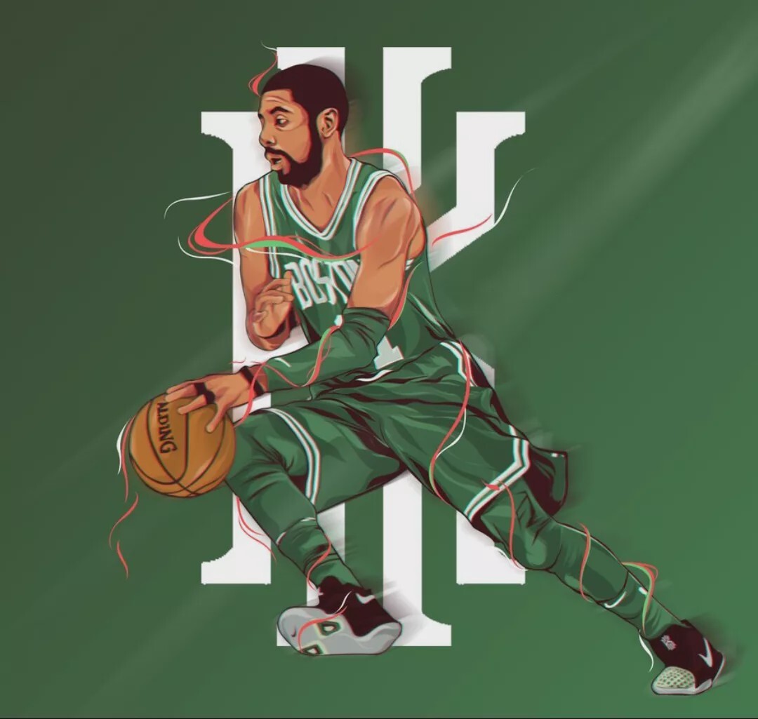 认为这是一 认为这是一