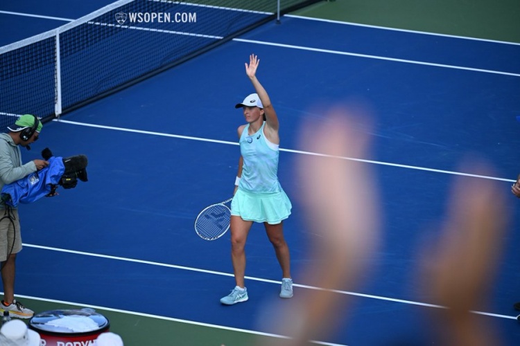 传奇球员普 传奇球员普