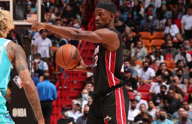 是一件不容 是一件不容