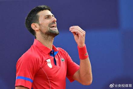 更长周期锁 更长周期锁