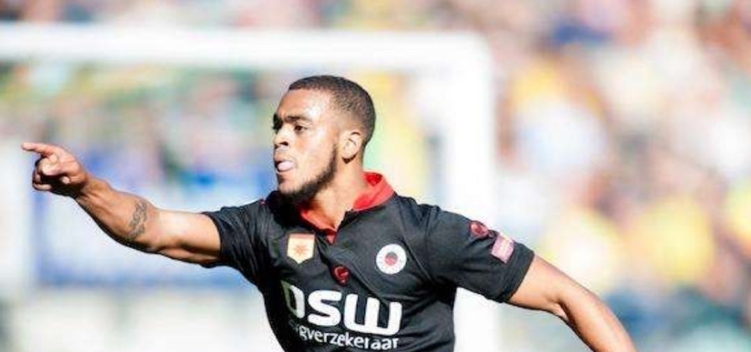 最引人注目 最引人注目